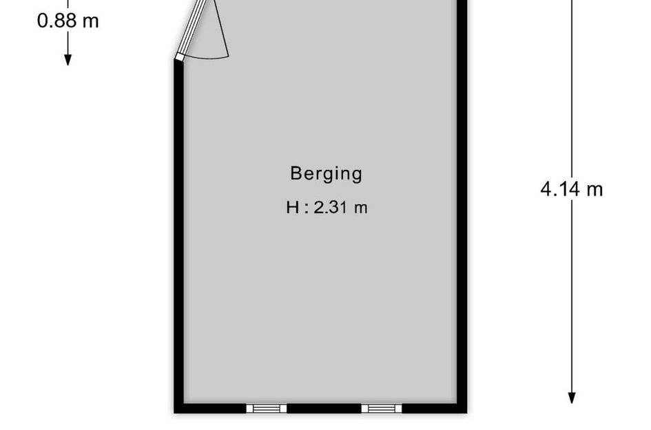 Merlijnstraat 15 1