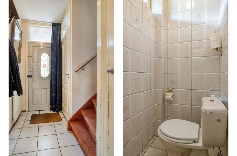 Karel de Stoutestraat 30