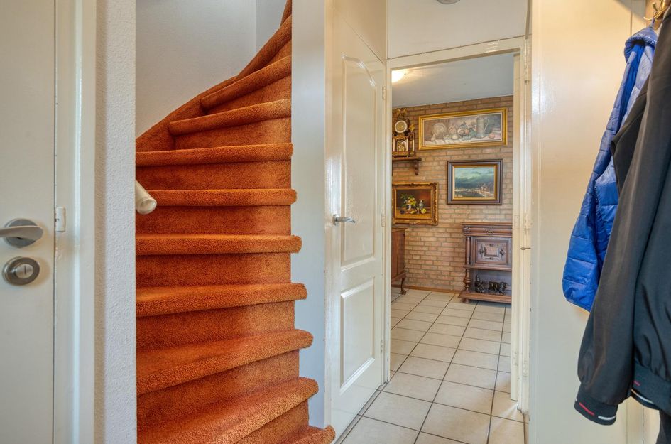 Karel de Stoutestraat 30