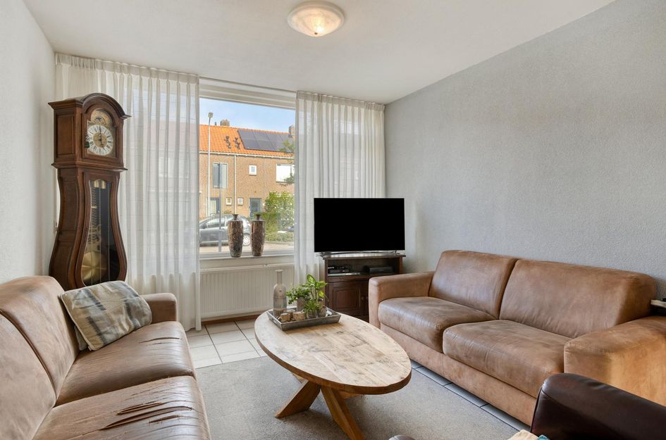 Karel de Stoutestraat 30