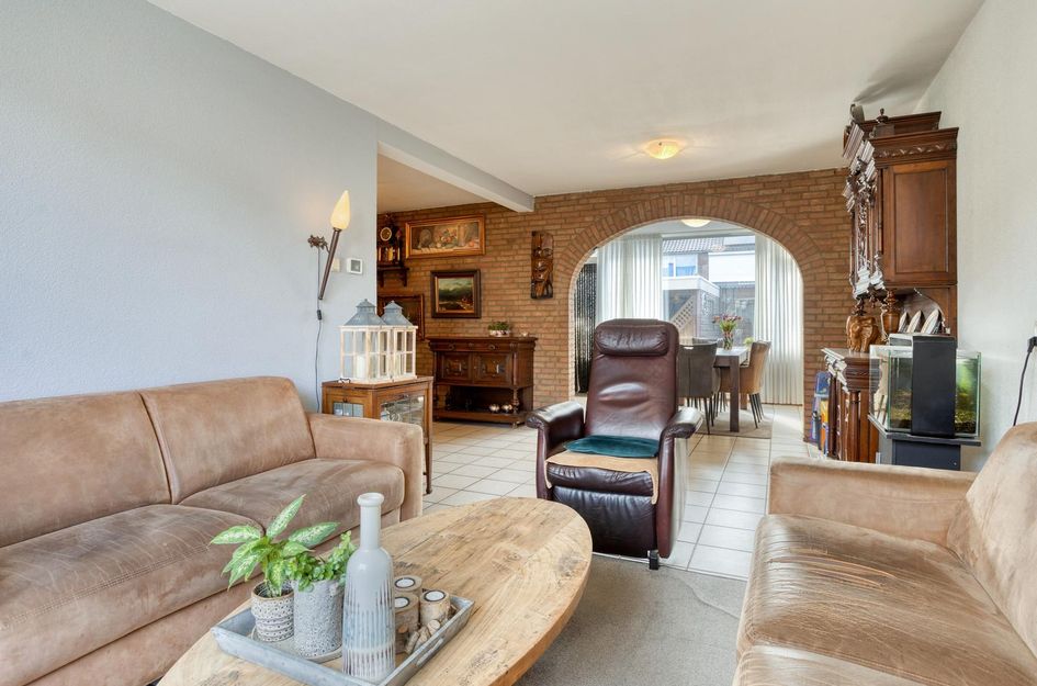 Karel de Stoutestraat 30