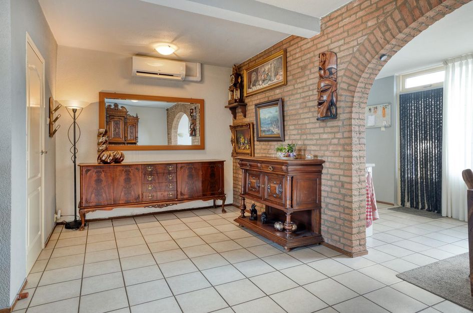 Karel de Stoutestraat 30