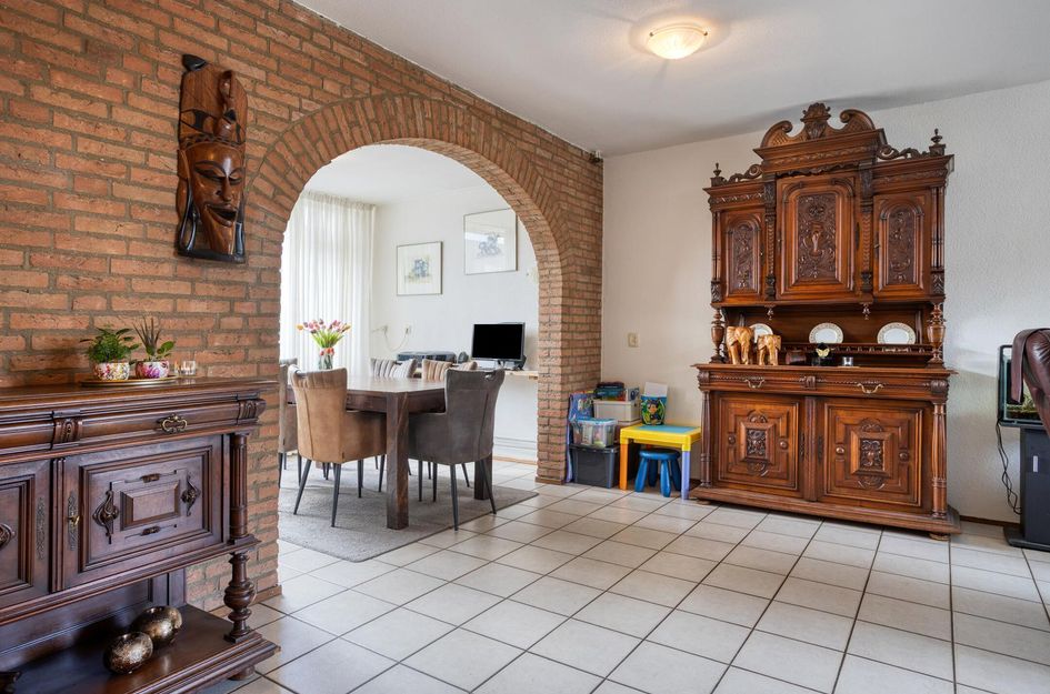 Karel de Stoutestraat 30