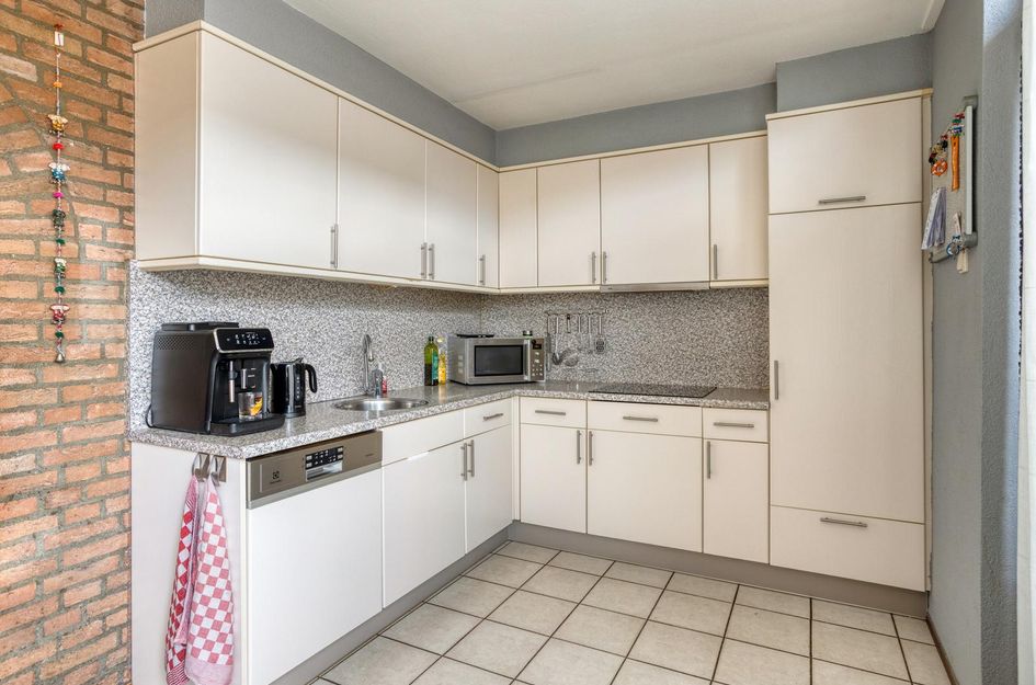 Karel de Stoutestraat 30