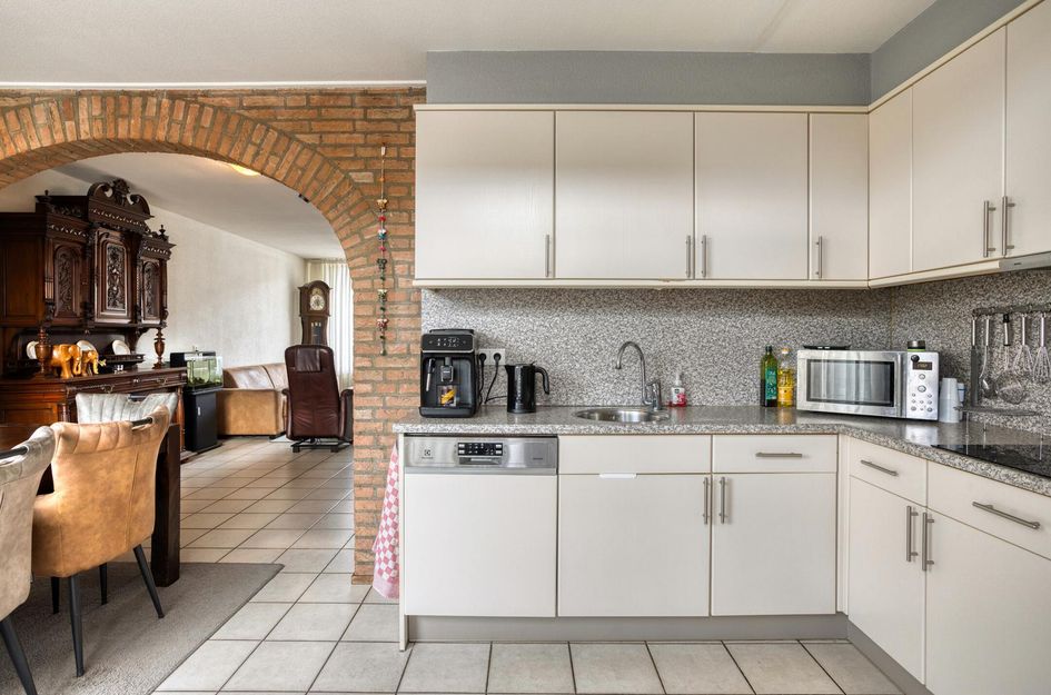 Karel de Stoutestraat 30