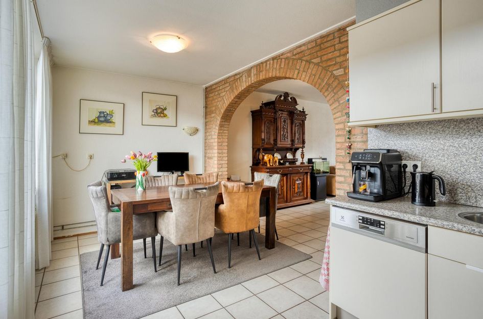 Karel de Stoutestraat 30