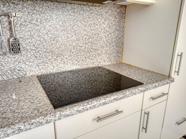 Karel de Stoutestraat 30, Oss