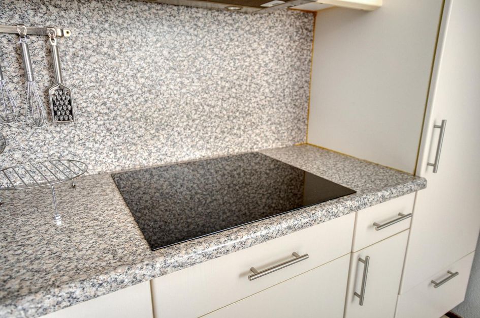 Karel de Stoutestraat 30