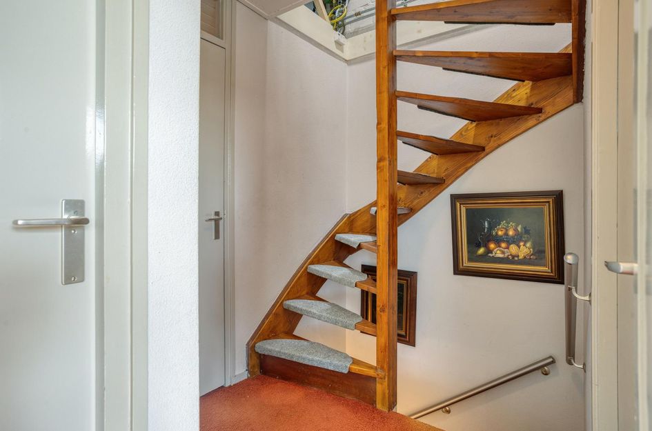 Karel de Stoutestraat 30