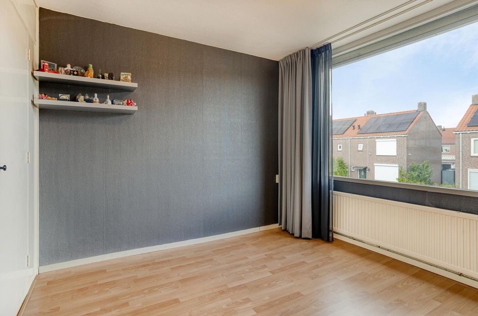 Karel de Stoutestraat 30