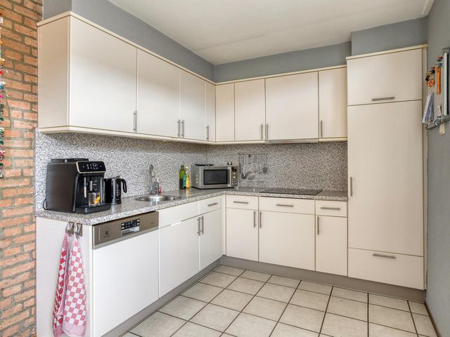 Karel de Stoutestraat 30, Oss