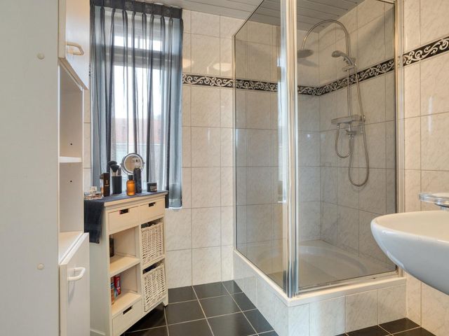 Karel de Stoutestraat 30, Oss