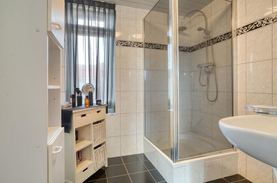 Karel de Stoutestraat 30