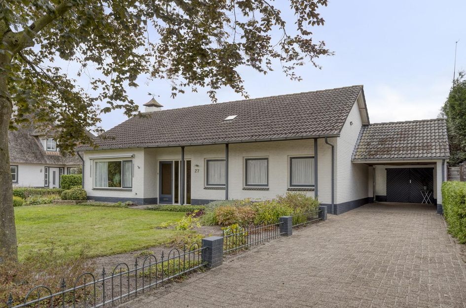 Bernhardweg 27