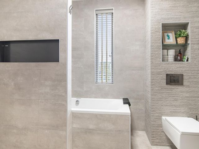 Sablikapad 8, Rotterdam