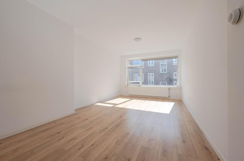 Buizerdstraat 13B