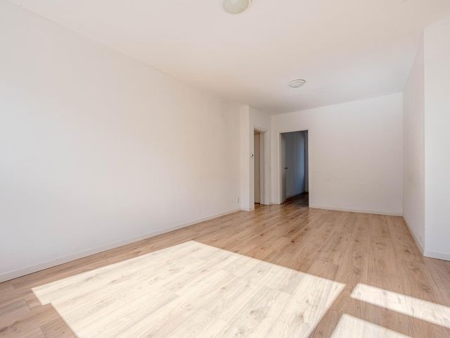 Buizerdstraat 13B, Rotterdam