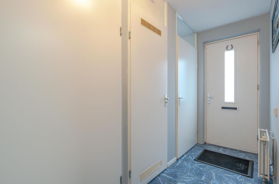 Gaesbeekstraat 83