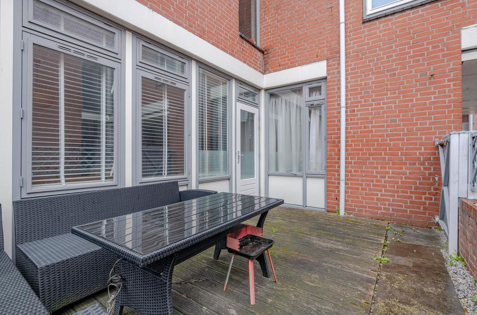 Oldenhagen 42