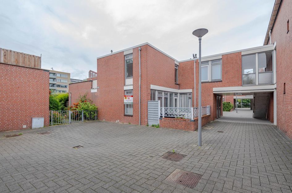 Oldenhagen 42