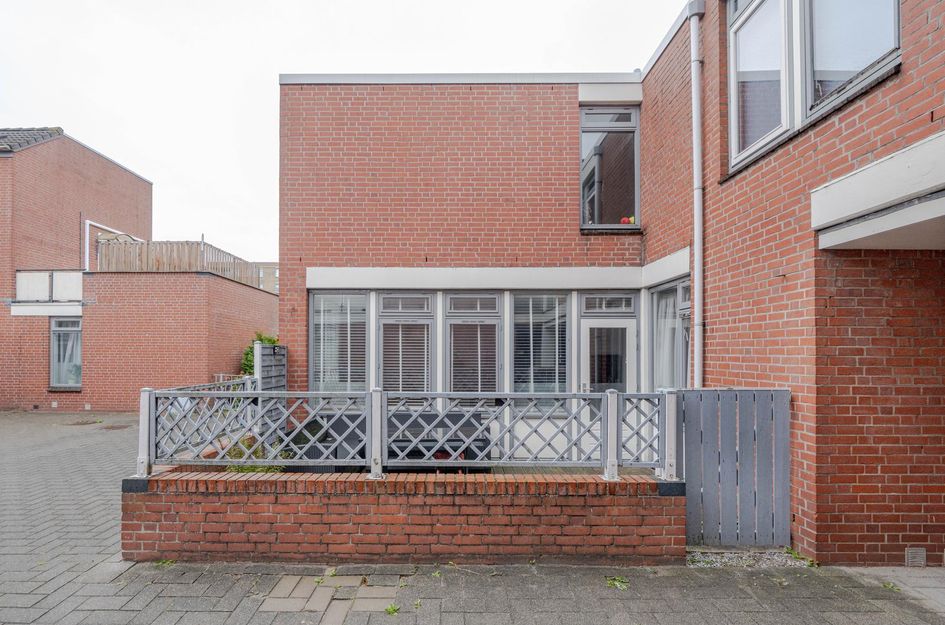 Oldenhagen 42