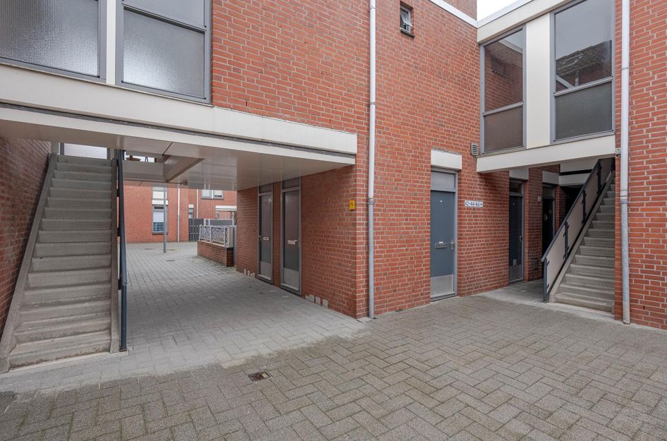 Oldenhagen 42