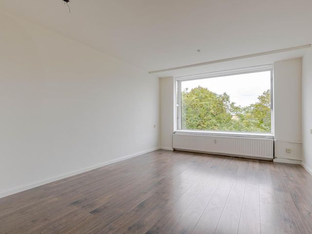 Langenhorst 293, Rotterdam