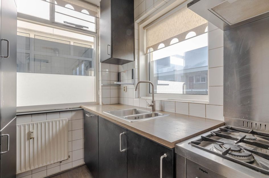 Langenhorst 293