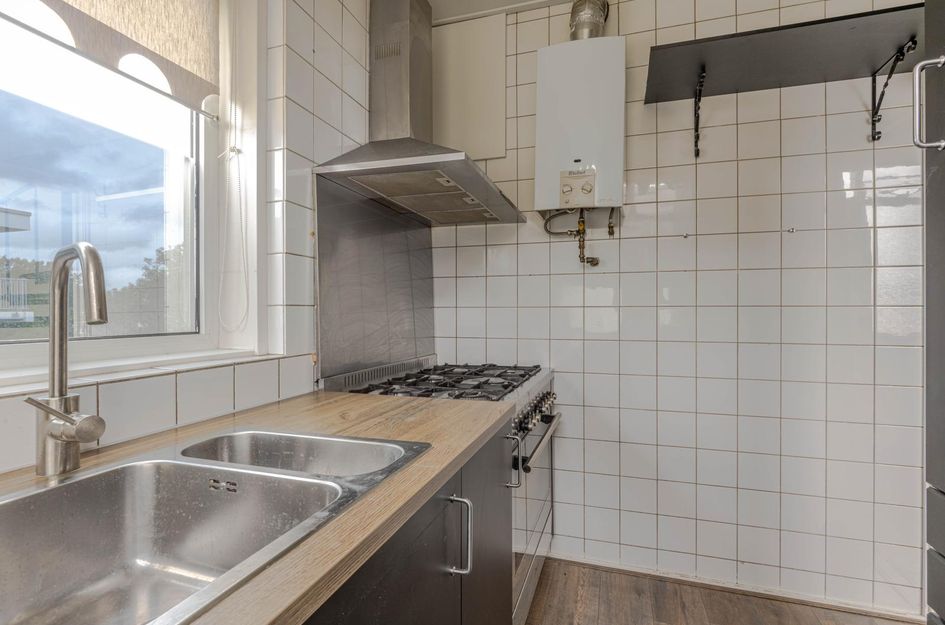 Langenhorst 293
