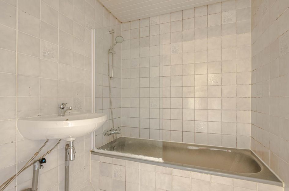 Langenhorst 293