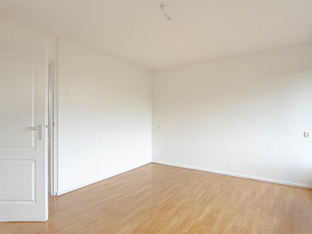 Langenhorst 293, Rotterdam
