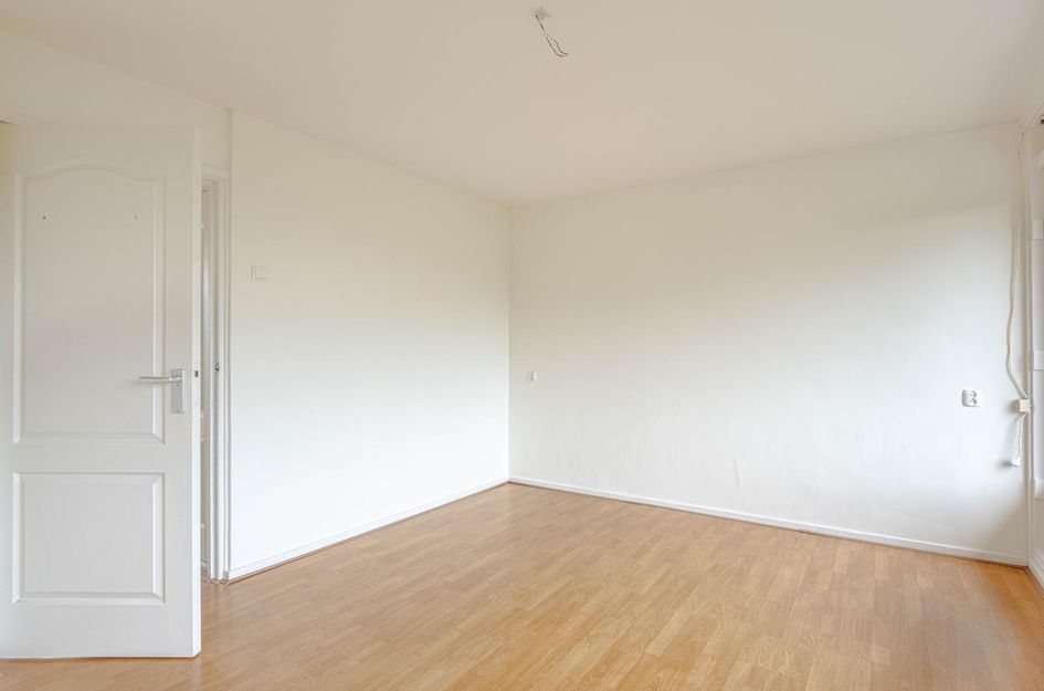 Langenhorst 293