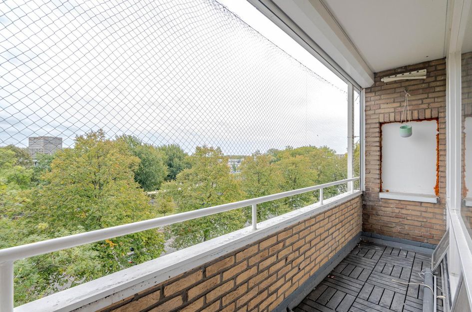 Langenhorst 293