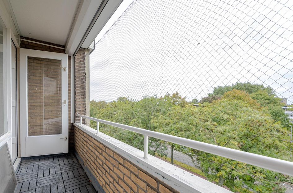 Langenhorst 293