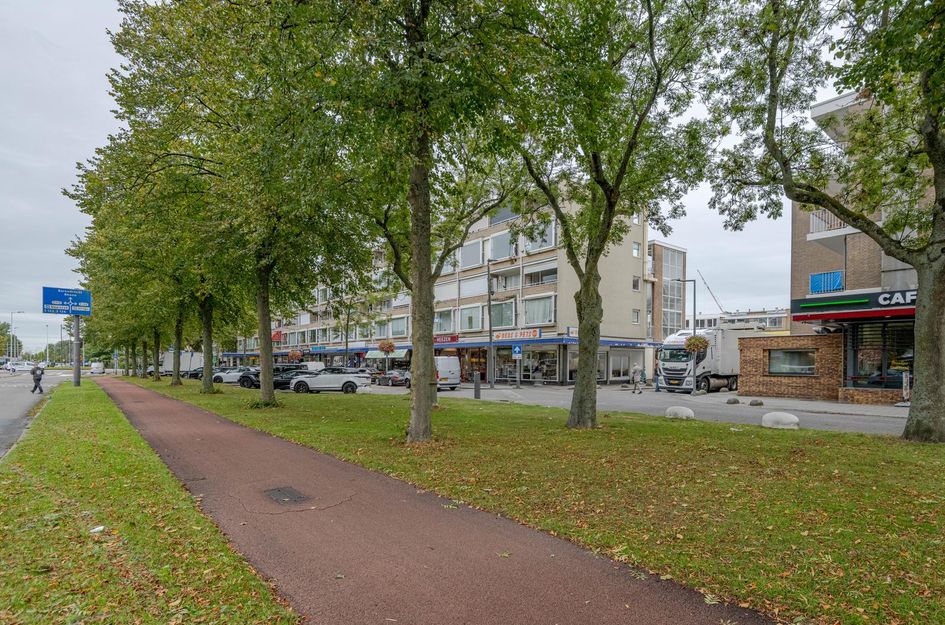 Langenhorst 293
