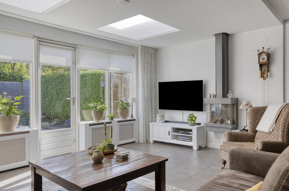 Sneevlietstraat 19