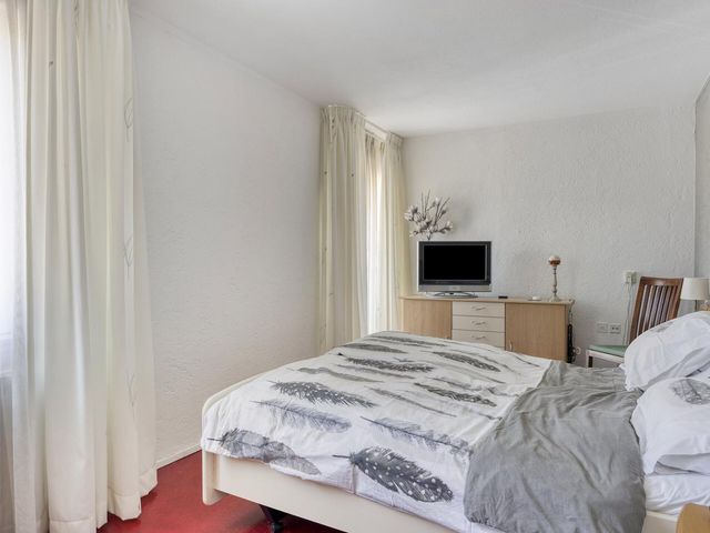Sneevlietstraat 19, Zwolle