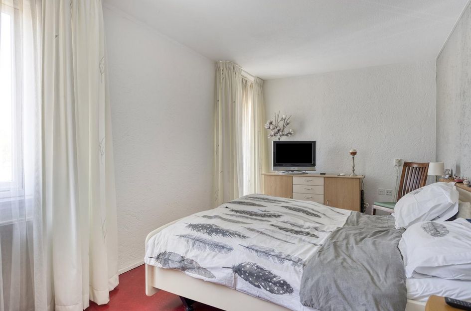 Sneevlietstraat 19