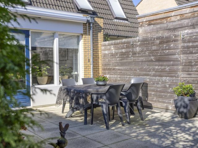 Sneevlietstraat 19, Zwolle