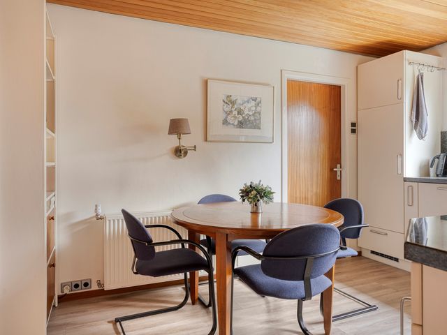 Julianaplein 12, Denekamp