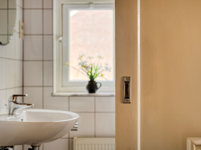 Julianaplein 12, Denekamp