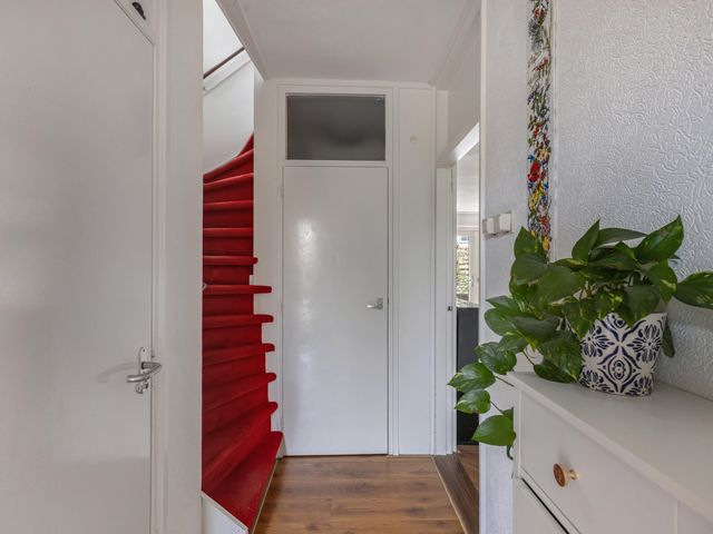 Fluit 28, Lemmer