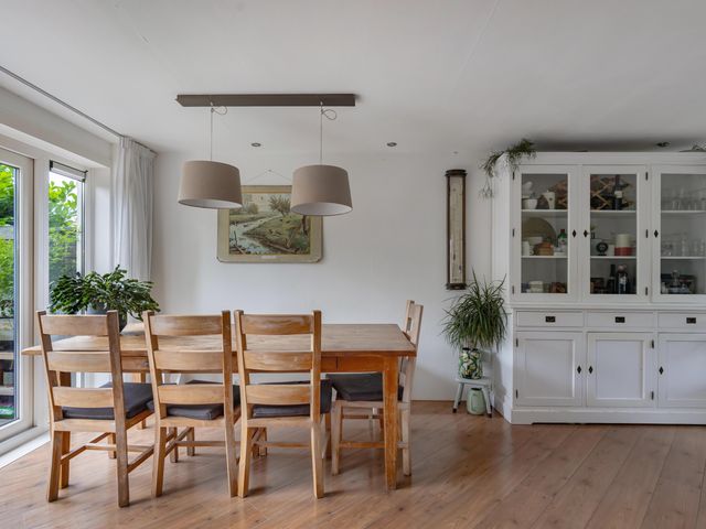 Fluit 28, Lemmer