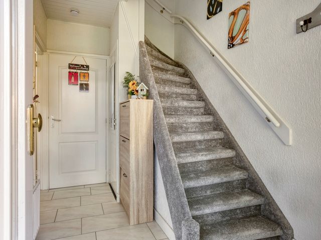 Pieter Borpad 12, Eindhoven