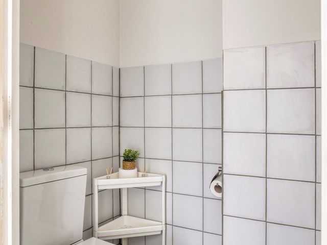 Pieter Borpad 12, Eindhoven