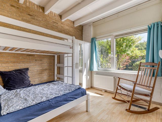 Duinschooten 12 170, Noordwijkerhout