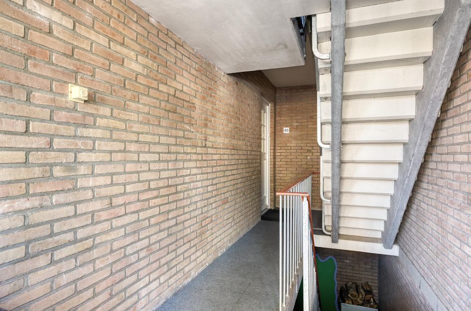 Zeestraat 51
