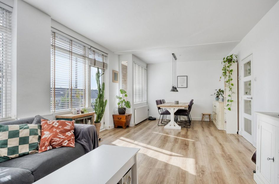 Zeestraat 51