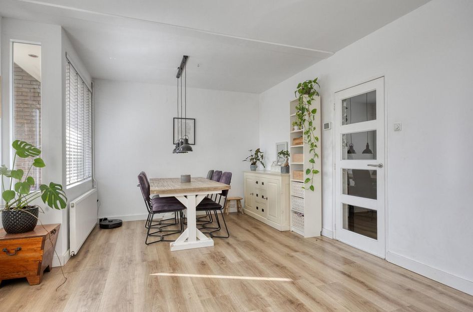 Zeestraat 51