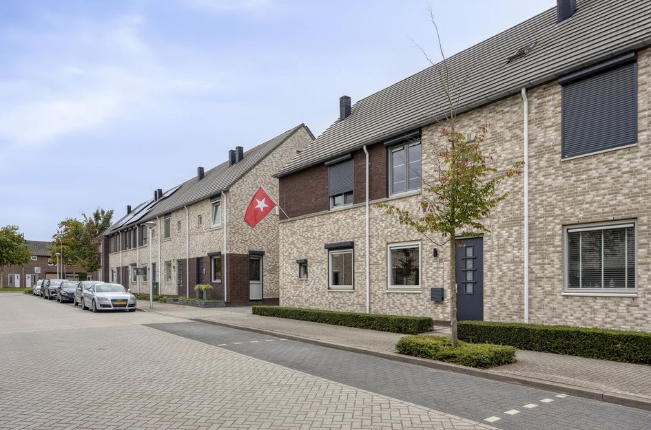 Stormramruwe 10